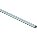 National Mfg Co Solid Round Rod N342188